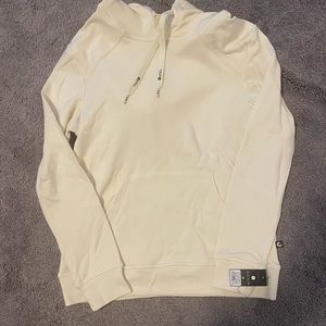 Ethika hoodie